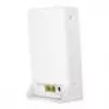 Bezdrôtový router Mercusys MB112-4G 300 Mbit/s 2.4 GHz biely