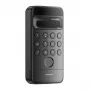 Keypad Lock SwitchBot W7300500 rozpoznávanie tváre — inteligentný klávesnicový zámok s Face ID