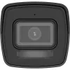 Hikvision Value Series DS-2CD1083G2-LIUF(2.8MM)PL bezpečnostná kamera