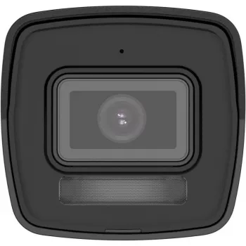 Hikvision Value Series DS-2CD1083G2-LIUF(2.8MM)PL bezpečnostná kamera
