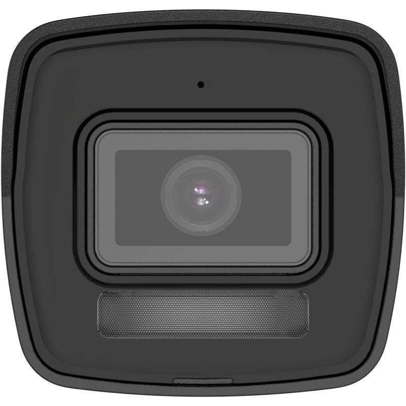 Hikvision Value Series DS-2CD1083G2-LIUF(2.8MM)PL bezpečnostná kamera