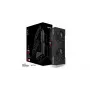 Grafická karta XFX Radeon RX 9060 XT 16GB GDDR6, PCIe 5.0, 128-Bit, 2048 SP, 270×124×48 mm