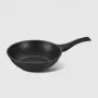 Wok Pensofal Saxum 28 cm nepriľnavý riad, priemer 28 cm