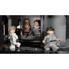 LEGO STAR WARS 75419 Hviezda smrti (Ultimate Collector Series)