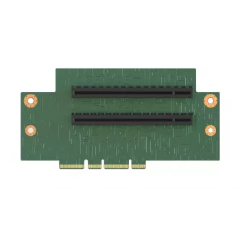 Rozhranie karta Intel CYP2URISER3STD