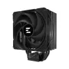 ZALMAN CNPS9X PERFORMA PLUS čierny chladič CPU