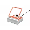 2D skener SUNMI Blink USB súprava s režimom zacielenia a káblom 1,5 m
