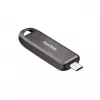USB kľúč SanDisk 1 TB USB Type-A 3.2 Gen 2