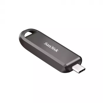 USB kľúč SanDisk 1 TB USB Type-A 3.2 Gen 2