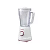 Mixér Beper P102FRU500