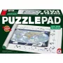 PuzzlePad pre puzzle do 6 000 dielikov, podložka