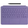 Klávesnica pre Microsoft Surface Pro 12