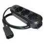 Online UPS systém KG16A3SCH