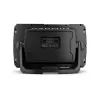 Garmin STRIKER Vivid 7cv sonar 17,8 cm (7) 500 W