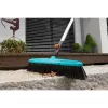 Gardena 03622-20 záhradné náradie čierna