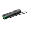 Extralink EFL-1008 Freya LED baterka, na batérie, 10W, 200lm