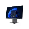 LENOVO NEO 50A G5 I5-13420H/27FHDT/16G. Počítač