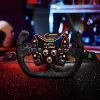 Asetek SimSports GT Rim - Open D, semiš