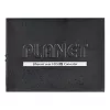 Planet VC-231G bridge/repeater 1000 Mbit/s sieťový most čierny
