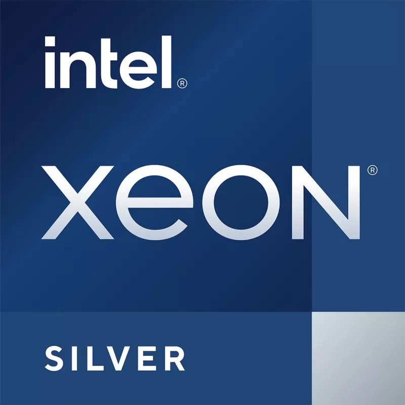 Procesor Intel Xeon Silver 4516Y+ 2,2 GHz 45 MB FCLGA4677