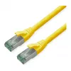 Roline 21.45.3224 Ethernet patch kábel