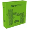 Gravitrax štartovacia sada Skytrax M