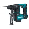 Makita DHR171RTJ kombinované kladivo