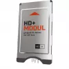 HD plus HD+ modul vrátane 6 mesiacov balíka staníc HD+