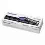Panasonic KX-FA83X - toner čierny - pre KX-FL511 FL512 FL513 FL541 FL543 FL611 FL612 FL613 FLM651