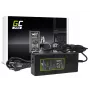 Green Cell PRO AD89P nabíjačka notebooku pre Acer Aspire, 19 V 6,32 A 120 W