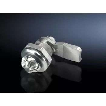 Rittal HD 2304.010 vačkový uzáver / zámok dverí skrine