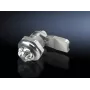 Rittal HD 2304.010 vačkový zámok / zámok dverí skrine