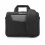 Puzdro na messenger Everki Advance EKB407NCH11