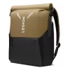 Batoh na notebook Lenovo GX41U39298 pre 40,6 cm (16