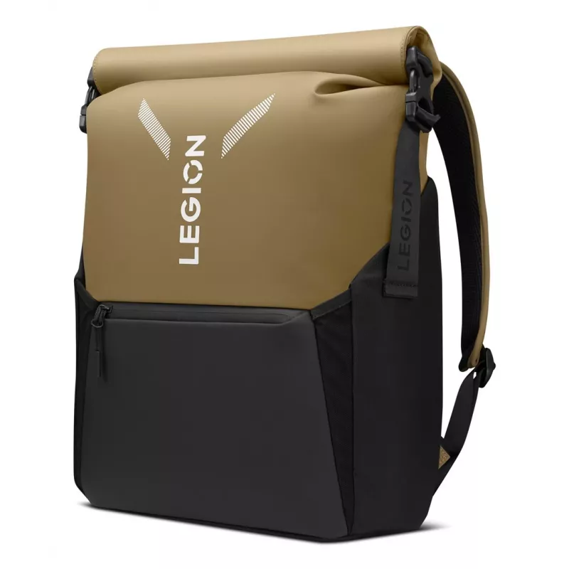 Batoh na notebook Lenovo GX41U39298 pre 40,6 cm (16