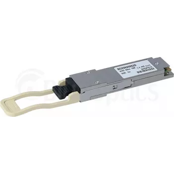 Transceiver modul CBO QSFP Lumentum JDSU JQP-04SWAA2 25G 850 nm