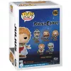 Funko Pop figúrka Black Clover Julius (143274)