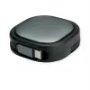 ROLINE USB2.0 Zvinovací kábel C-C ST/ST 1,2m – kábel – digitálny/dátový (11.02.8420)