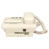 Panasonic KX-TSC 11
