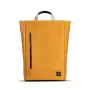 Elegantný batoh Native Union W.F.A Backpack žltý 100% recyklovaný PET