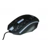 Myš Media-Tech COBRA PRO X-LIGHT MT1117 USB Type-A