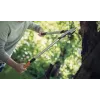 PowerGear™ X pákové nožnice na konáre - veľké 800 mm
