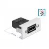 DisplayPort modul DeLOCK Easy 45 81305