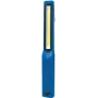 as-Schwabe LED ručné svietidlo Blue 200/20 lúmenov - Blue (42820)