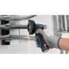 Bosch GWS 12V-76 PROFESSIONAL uhlová brúska 7,6 cm 19500 ot/min 700 g
