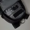 Mestský batoh The North Face Borealis Classic - TNF Black/asphalt Grau