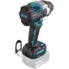 Makita DTW700Z rázový uťahovák 1/2 2200 ot/min 700 N⋅m zelená
