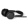 Bluetooth headset EPOS IMPACT 1060T MS Teams