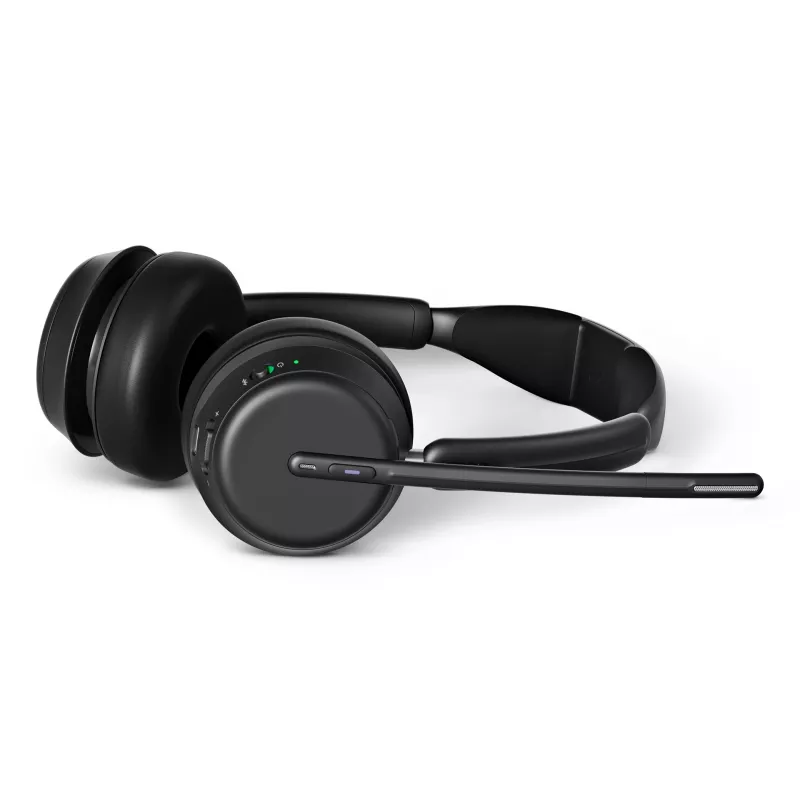 Bluetooth headset EPOS IMPACT 1060T MS Teams