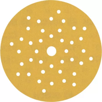Bosch Expert C470 brúsne kotúče
